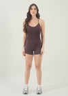 Jumpsuit Bliss
