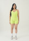 Jumpsuit Bliss
