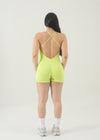 Jumpsuit Bliss
