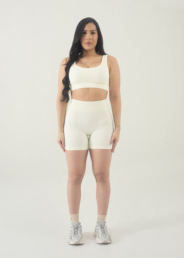 Biker Set