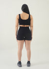 Motion Set Basic