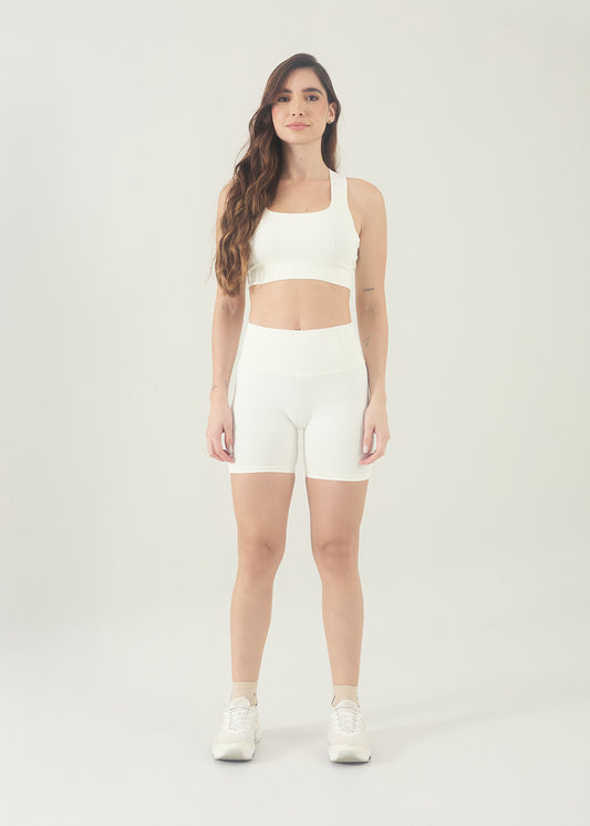 Biker Set