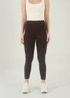 Leggin basic