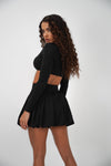 Set urban