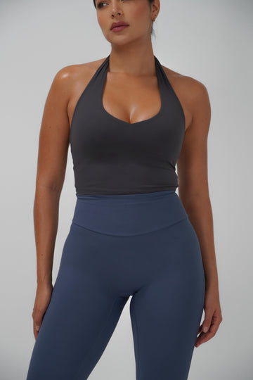 Crop top Linea