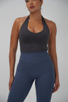 Legging Base