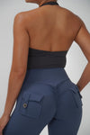 Legging Base