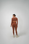 Legging Base