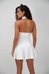 Vestido Ama