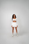 Set urban