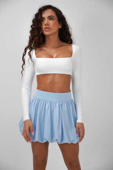 Falda urban