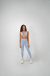 Legging Base