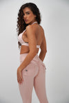 Legging Base