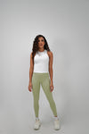 Legging Base