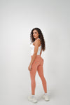 Legging Base