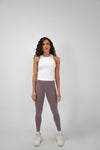Legging Base