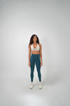 Legging Base