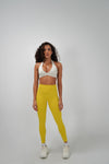 Legging Base