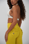 Legging Base