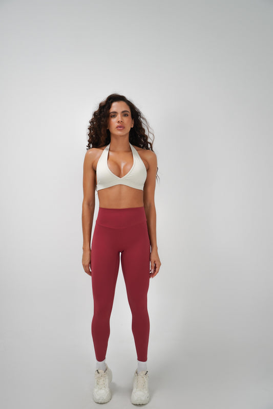 Legging Base