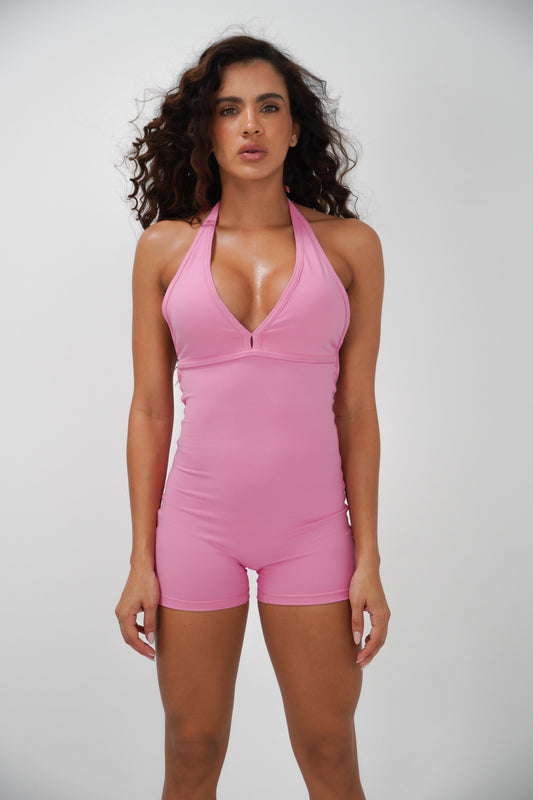 Enterizo Ritmo
