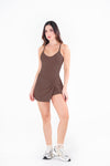 vestido lari