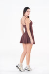 vestido ela