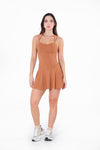 vestido ela