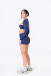 set liu