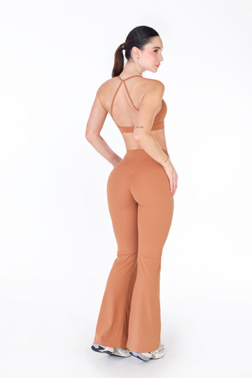 set aera