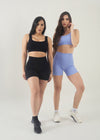 Motion Set Basic