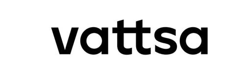 Vattsa