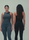 Legging Base