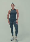 Legging Base