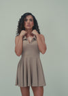 Vestido Ama