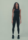 Legging Base