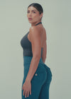 Legging Base